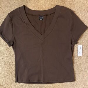 Pacsun T shirt